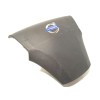 Recambio de airbag delantero izquierdo para volvo v50 (545) 1.6 d referencia OEM IAM 8623347  6100233A00
