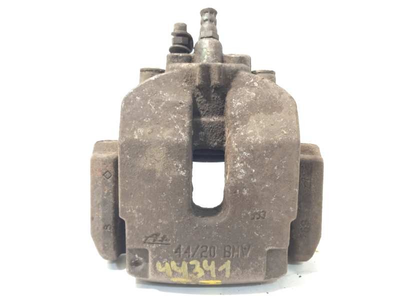 PINZA FRENO TRASERA IZQUIERDA 34216776787 