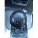 VOLVO S60 LIM.