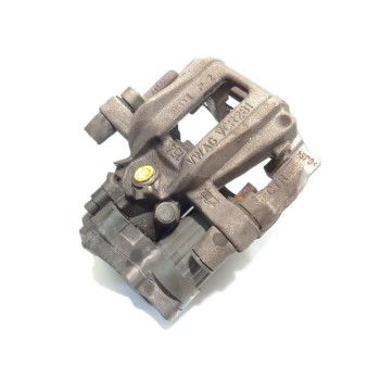 Recambio de pinza freno trasera derecha para audi a3 sportback (8ya) 1.0 ltr - hibrido referencia OEM IAM 5R3615406A  