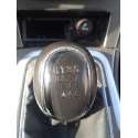 OPEL INSIGNIA BERLINA