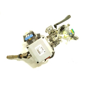 Recambio de columna direccion para kia xceed 1.4 tgdi cat referencia OEM IAM 56300J7300 J7563E0100 J756300300