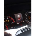 SEAT ATECA (KH7)