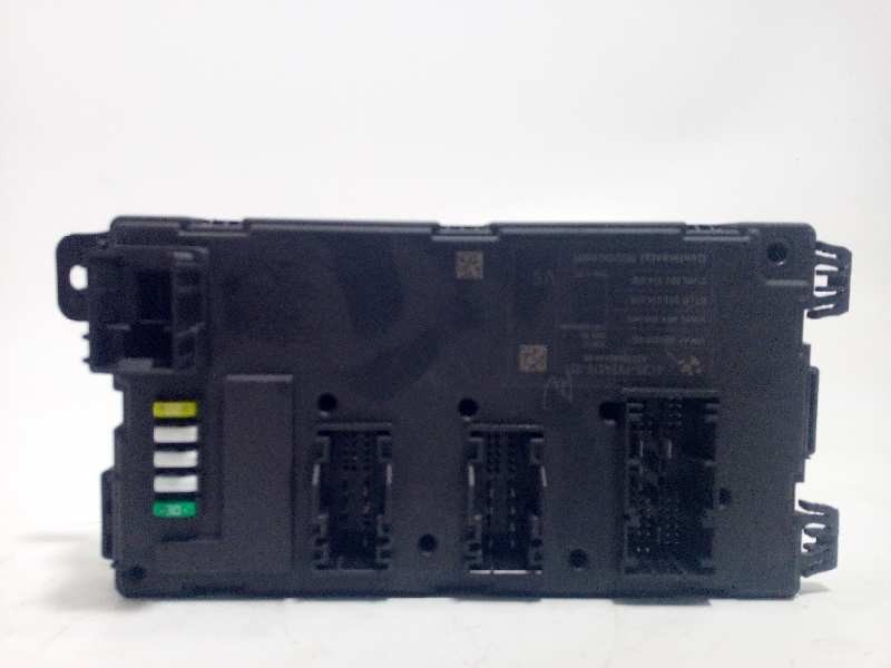 MODULO ELECTRONICO 61359374510 A2C30450420