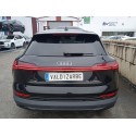 AUDI E-TRON (GEN)