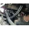 opel vivaro a autobús (x83) del año 2005