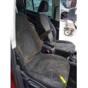 VOLKSWAGEN TIGUAN (5N2)