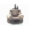 Recambio de pinza freno trasera izquierda para bmw x6 (e71) xdrive40d referencia OEM IAM 34216776787  