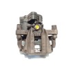 Recambio de pinza freno trasera derecha para audi a3 sportback (8ya) 1.0 ltr - hibrido referencia OEM IAM 5R3615406A  