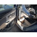 SEAT LEON (5F1)