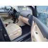 volkswagen touran (1t3) del año 2012