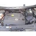 MAZDA 5 (CR)