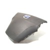 Recambio de airbag delantero izquierdo para volvo v50 (545) 1.6 d referencia OEM IAM 8623347  6100233A00