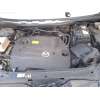 mazda 5 (cr) del año 2007