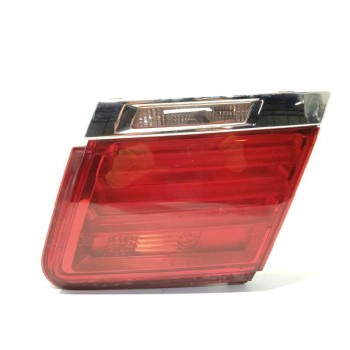 PILOTO TRASERO DERECHO INTERIOR 7182206 63217182206