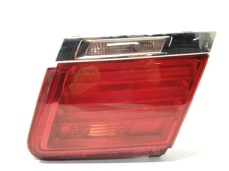 PILOTO TRASERO DERECHO INTERIOR 7182206 63217182206