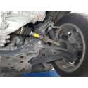 KIA RIO IV (YB, SC, FB)