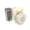 Recambio de abs para renault clio iv limited referencia OEM IAM 476600188R 2265106516 269722