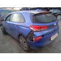 HYUNDAI I30 (PD)