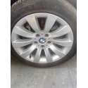 BMW SERIE 5 BERLINA (E60)