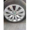 bmw serie 5 berlina (e60) del año 2008