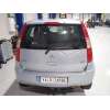 mitsubishi colt vi (z3_a, z2_a) del año 2004