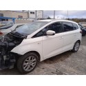 KIA CARENS ( )