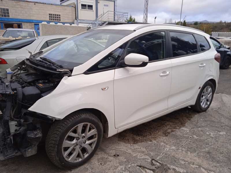 KIA CARENS ( )