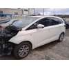 kia carens ( ) del año 2018