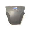 Recambio de airbag delantero izquierdo para volvo v50 (545) 1.6 d referencia OEM IAM 8623347  6100233A00
