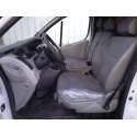 RENAULT TRAFIC II FURGONETA (FL)
