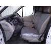 renault trafic ii furgoneta (fl) del año 2007