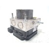 Recambio de abs para renault clio iv limited referencia OEM IAM 476600188R 2265106516 269722
