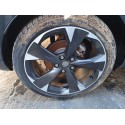 CUPRA LEON (KL1, KU1, KUG)