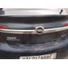 opel insignia berlina del año 2016