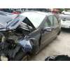 mercedes-benz clase m (w164) del año 2005