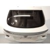 Recambio de porton trasero para bmw x6 (e71) xdrive40d referencia OEM IAM 41627262676 7262676 