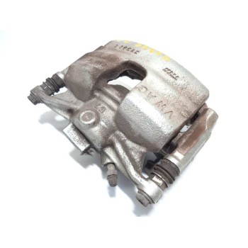 PINZA FRENO DELANTERA DERECHA 5WA615124 