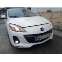 MAZDA 3 (BL)