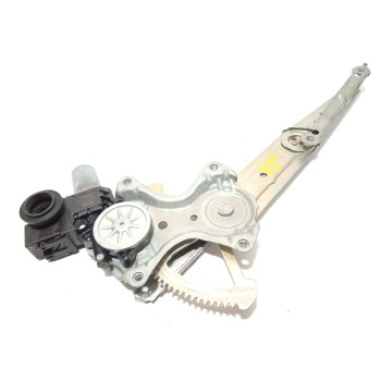 ELEVALUNAS TRASERO DERECHO 8571033360 0620205560