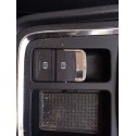 SEAT ATECA (KH7)