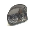 Recambio de cuadro instrumentos para bmw serie 3 touring (e91) 320d referencia OEM IAM 9166846 62109316127 62109166846