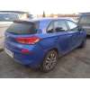 hyundai i30 (pd) del año 2018
