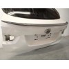 Recambio de porton trasero para bmw x6 (e71) xdrive40d referencia OEM IAM 41627262676 7262676 