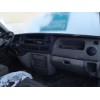 renault master ii furgoneta (fd) del año 2006