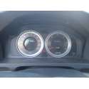 VOLVO S60 LIM.