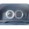 volvo s60 lim. del año 2012