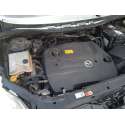 MAZDA 5 (CR)