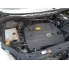 mazda 5 (cr) del año 2007
