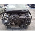 KIA CARENS ( )